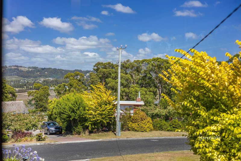 Photo - 11 Oakwood Drive, Ambleside TAS 7310 - Image 31