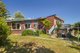 Photo - 11 Oakwood Drive, Ambleside TAS 7310 - Image 33