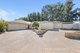 Photo - 11 Oats Court, Midland WA 6056 - Image 1