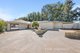 Photo - 11 Oats Court, Midland WA 6056 - Image 2