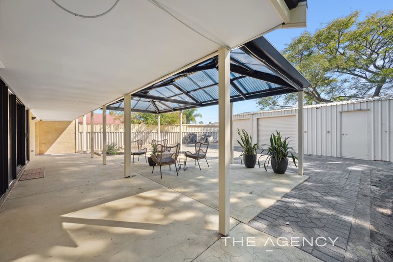 Photo - 11 Oats Court, Midland WA 6056 - Image 29