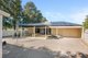 Photo - 11 Oats Court, Midland WA 6056 - Image 31