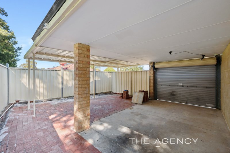 Photo - 11 Oats Court, Midland WA 6056 - Image 32