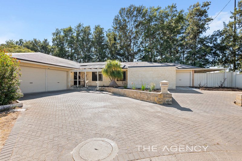 Photo - 11 Oats Court, Midland WA 6056 - Image 33