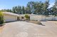 Photo - 11 Oats Court, Midland WA 6056 - Image 33