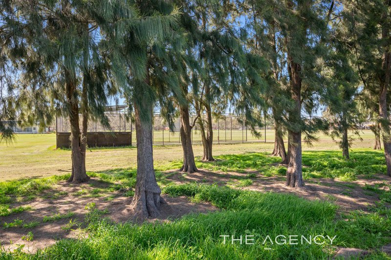 Photo - 11 Oats Court, Midland WA 6056 - Image 35