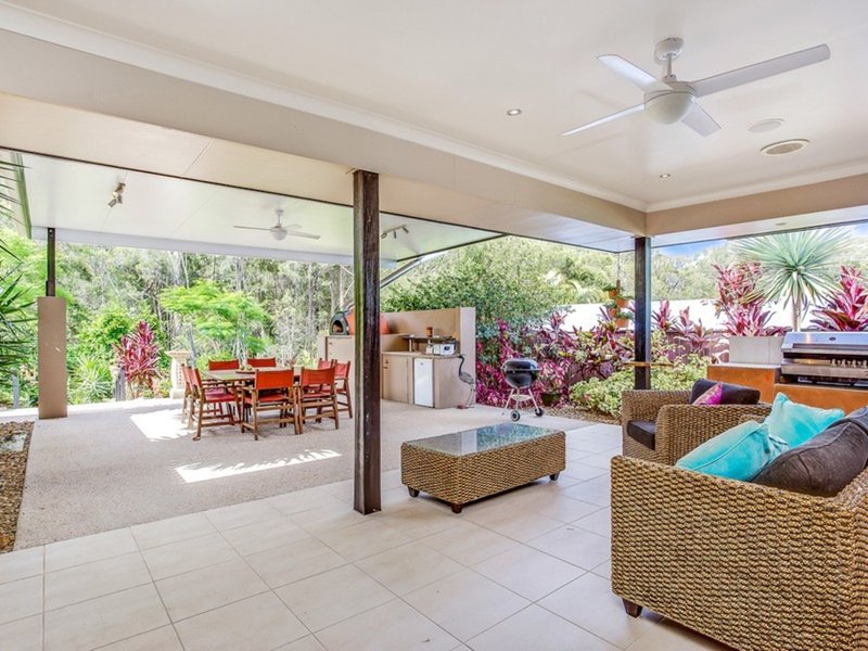 Photo - 11 Observatory Drive, Reedy Creek QLD 4227 - Image 1