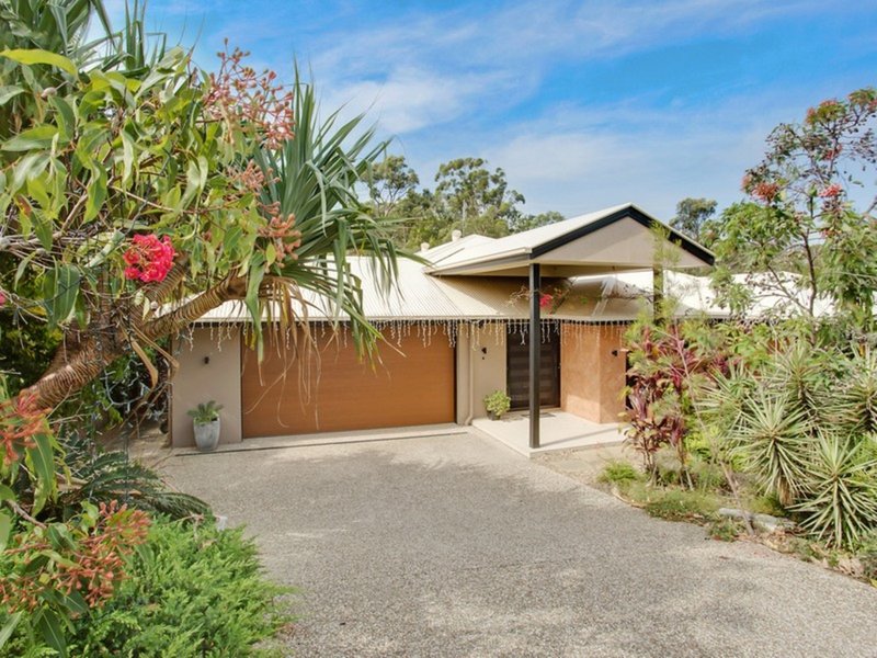 Photo - 11 Observatory Drive, Reedy Creek QLD 4227 - Image 2