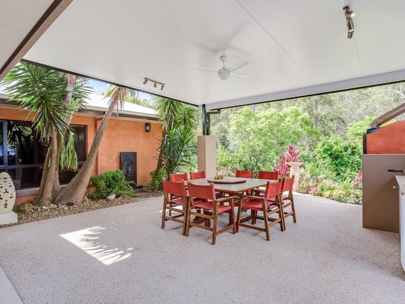 Photo - 11 Observatory Drive, Reedy Creek QLD 4227 - Image 4