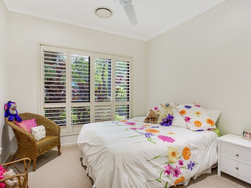 Photo - 11 Observatory Drive, Reedy Creek QLD 4227 - Image 12