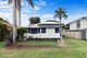 Photo - 11 Ocean Street, Torquay QLD 4655 - Image 1