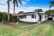 Photo - 11 Ocean Street, Torquay QLD 4655 - Image 2