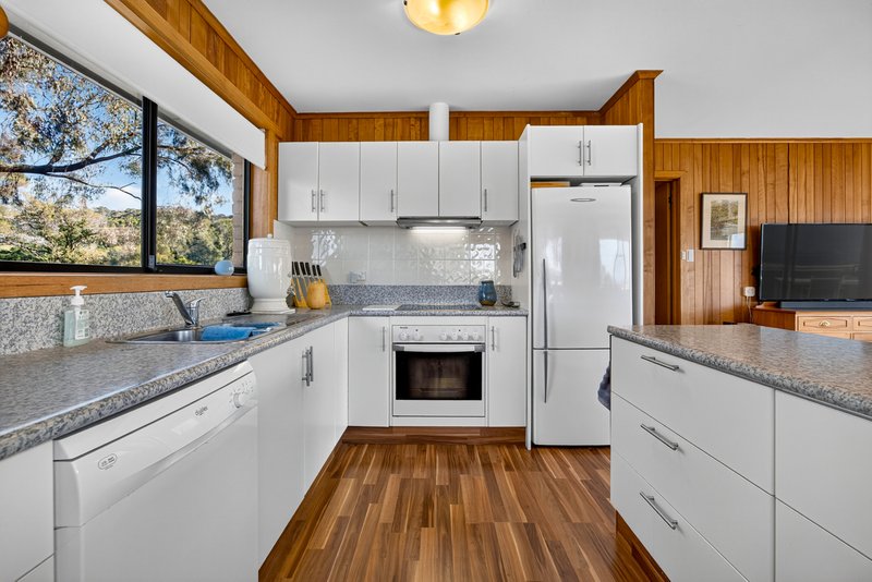 Photo - 11 Ocean View Drive, Greens Beach TAS 7270 - Image 5