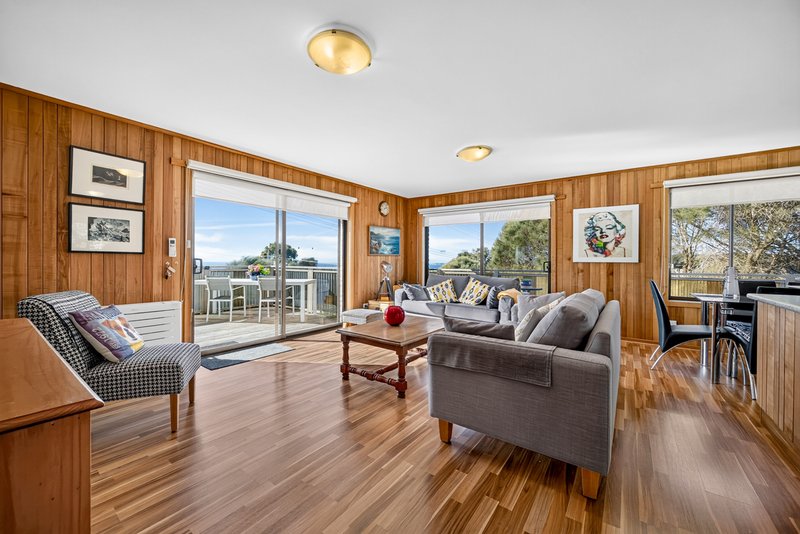 Photo - 11 Ocean View Drive, Greens Beach TAS 7270 - Image 6