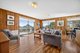 Photo - 11 Ocean View Drive, Greens Beach TAS 7270 - Image 6