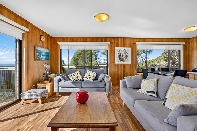 Photo - 11 Ocean View Drive, Greens Beach TAS 7270 - Image 7