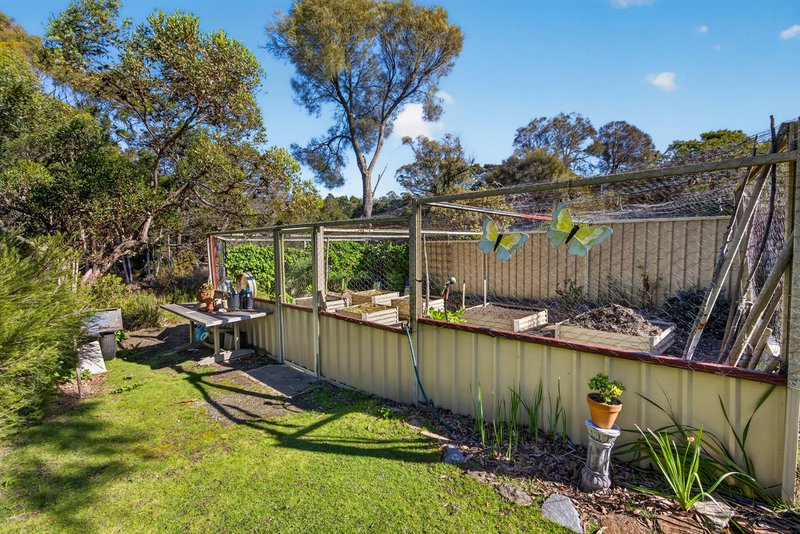 Photo - 11 Ocean View Drive, Greens Beach TAS 7270 - Image 17