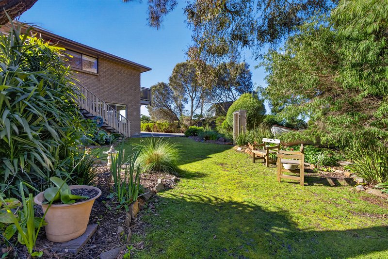Photo - 11 Ocean View Drive, Greens Beach TAS 7270 - Image 18