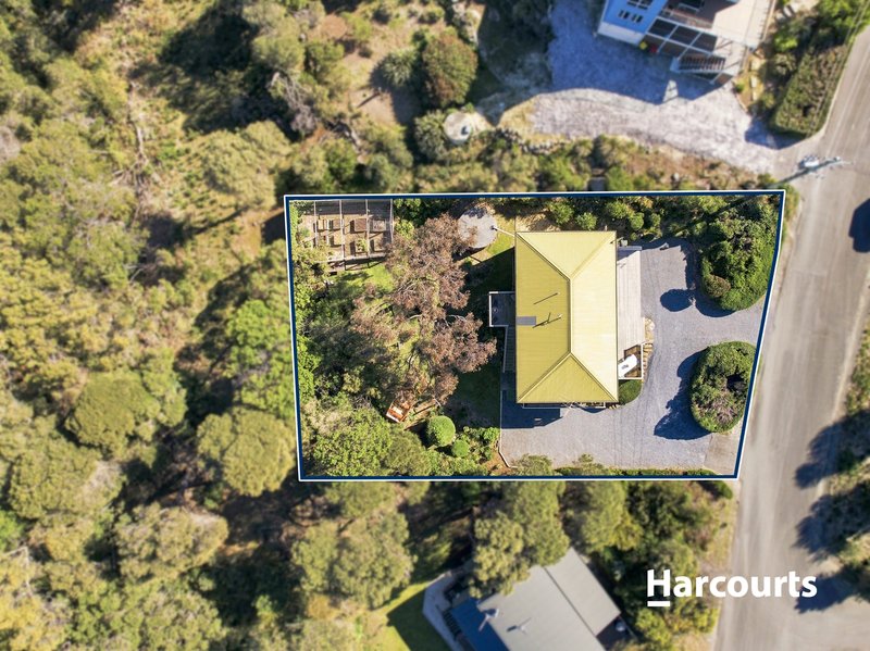 Photo - 11 Ocean View Drive, Greens Beach TAS 7270 - Image 22