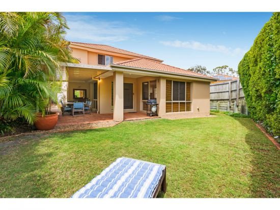 Photo - 11 O'Connor Cres , Mansfield QLD 4122 - Image 7