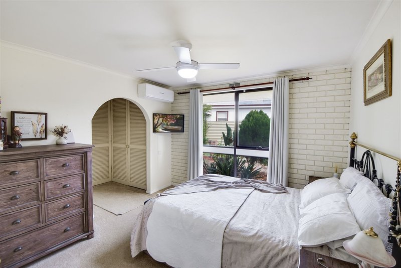 Photo - 11 O'Connor Street, Horsham VIC 3400 - Image 10