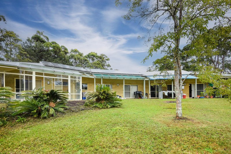 11 Odalberree Drive, Urunga NSW 2455