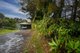 Photo - 11 Odalberree Drive, Urunga NSW 2455 - Image 14