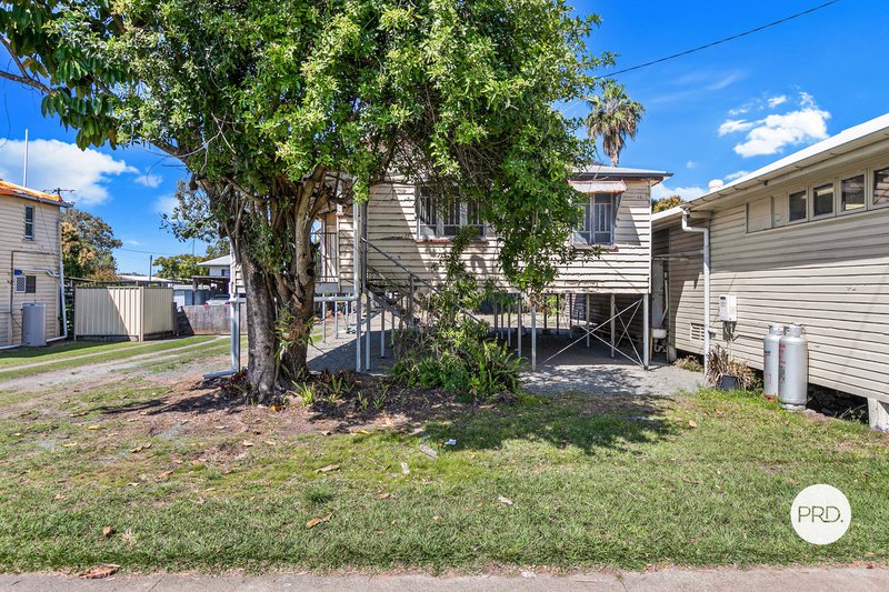 Photo - 11 Odessa Street, Granville QLD 4650 - Image 2