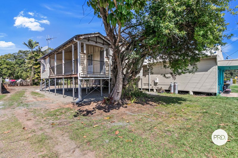 Photo - 11 Odessa Street, Granville QLD 4650 - Image 17