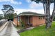 Photo - 11 O'Donnell Drive, Figtree NSW 2525 - Image 1