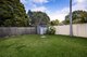 Photo - 11 O'Donnell Drive, Figtree NSW 2525 - Image 6