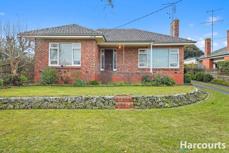 Photo - 11 Odowds Road, Warragul VIC 3820 - Image 2