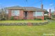 Photo - 11 Odowds Road, Warragul VIC 3820 - Image 2