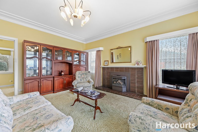 Photo - 11 Odowds Road, Warragul VIC 3820 - Image 4