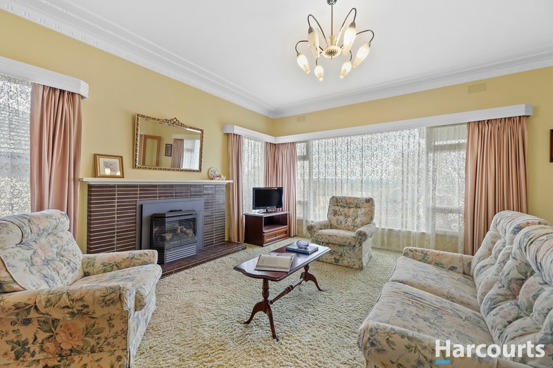 Photo - 11 Odowds Road, Warragul VIC 3820 - Image 5