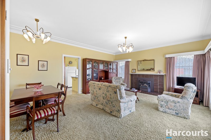 Photo - 11 Odowds Road, Warragul VIC 3820 - Image 6