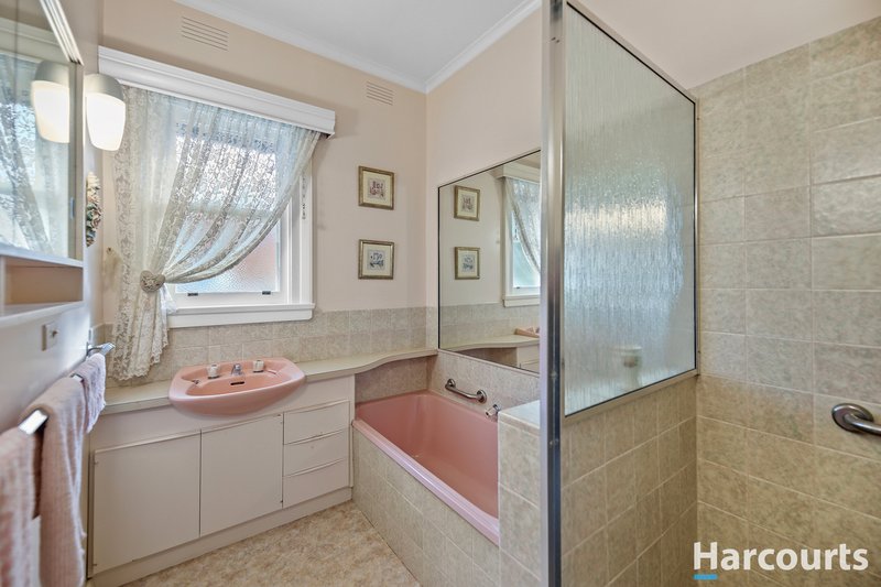 Photo - 11 Odowds Road, Warragul VIC 3820 - Image 11