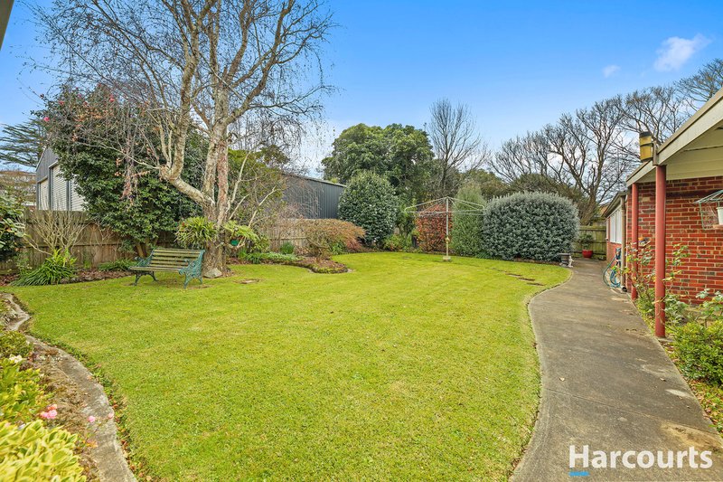 Photo - 11 Odowds Road, Warragul VIC 3820 - Image 13