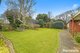 Photo - 11 Odowds Road, Warragul VIC 3820 - Image 13