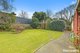 Photo - 11 Odowds Road, Warragul VIC 3820 - Image 14