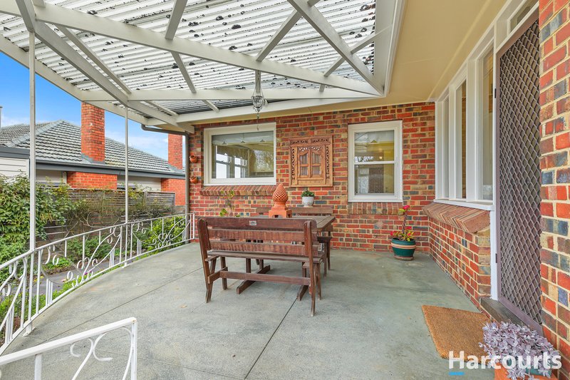 Photo - 11 Odowds Road, Warragul VIC 3820 - Image 15