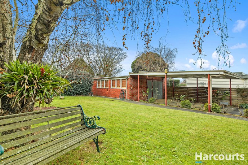 Photo - 11 Odowds Road, Warragul VIC 3820 - Image 16