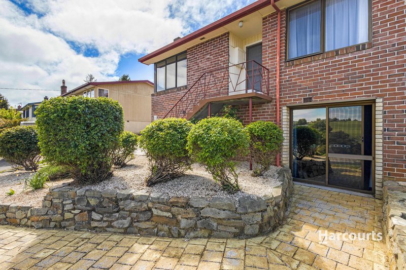 11 Ogden Street, Acton TAS 7320