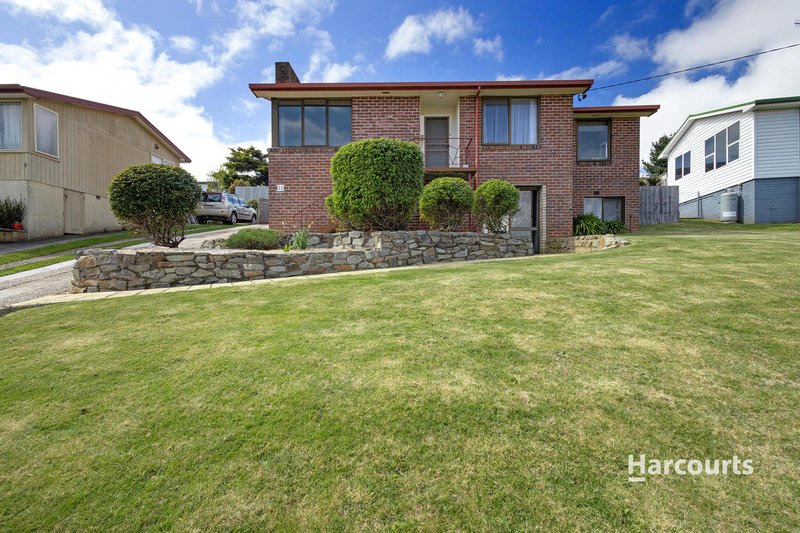 Photo - 11 Ogden Street, Acton TAS 7320 - Image 2