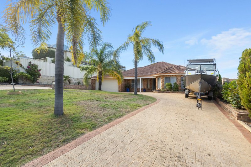 Photo - 11 Ohrid Place, Joondalup WA 6027 - Image 3