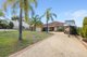 Photo - 11 Ohrid Place, Joondalup WA 6027 - Image 3