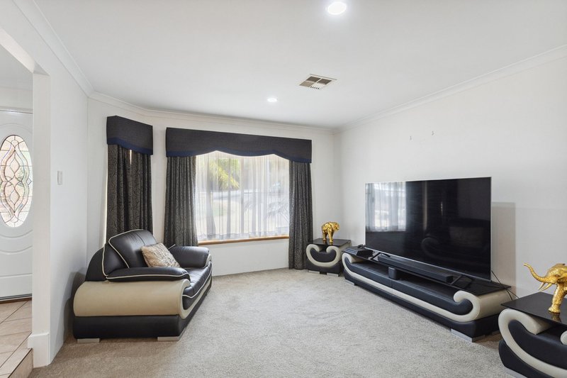 Photo - 11 Ohrid Place, Joondalup WA 6027 - Image 5