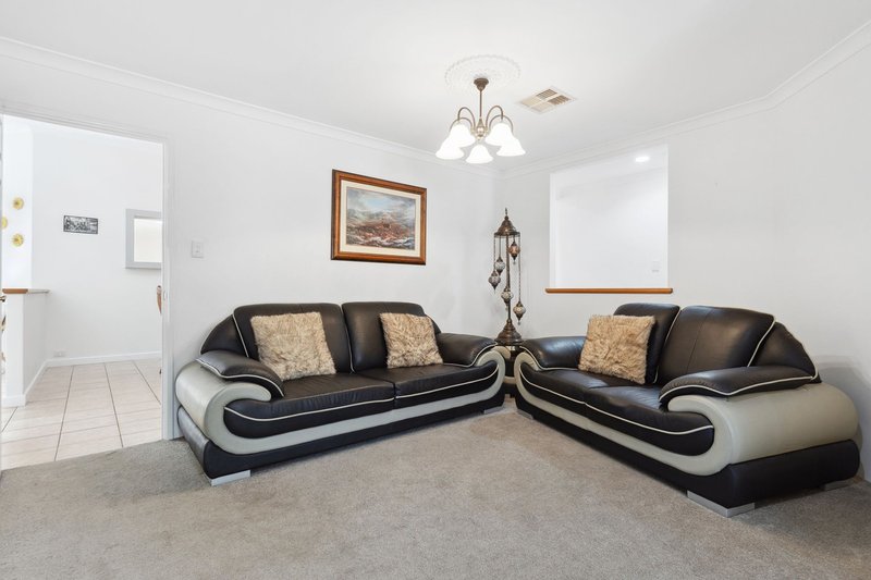 Photo - 11 Ohrid Place, Joondalup WA 6027 - Image 6