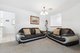 Photo - 11 Ohrid Place, Joondalup WA 6027 - Image 6