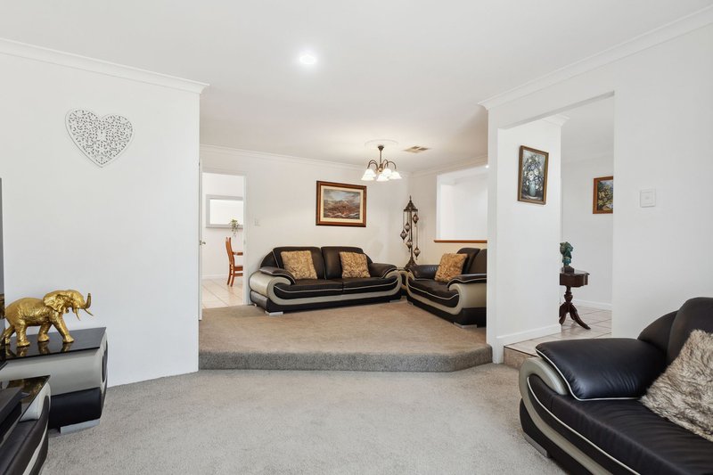 Photo - 11 Ohrid Place, Joondalup WA 6027 - Image 7